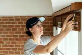 Skilled Coving Services in Birmingham Near You, Oldbury