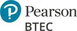 Pearson BTEC Level 5 in Dubai | Aei Dubai, Dubai