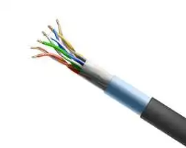 Best OPGW Optical Ground Wire, Ahmedabad