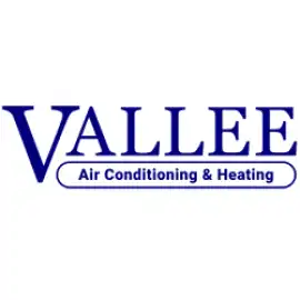 Vallee Air Conditioning and Heating, Slidell