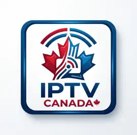 IPTV Canada Streaming Service – HD & 4K Live TV, Toronto
