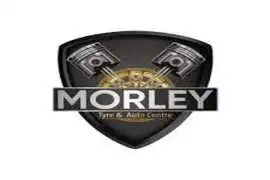 Morley Tyre And Auto Centre , Morley