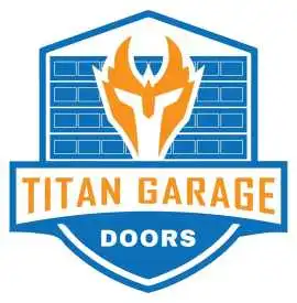Titan Garage Doors Lincoln NE, Lincoln
