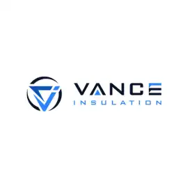 Vance Insulation & DryGuard Systems, Prince George