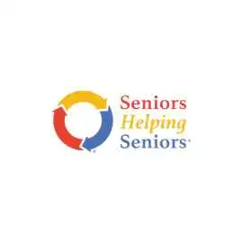 Seniors Helping Seniors Canton-Akron, Hartville