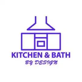 Kitchen and Bath by Design, Lutz