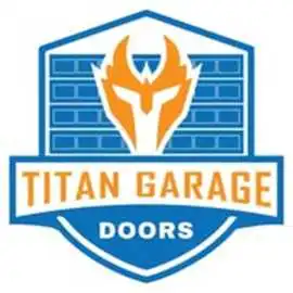 Titan Garage Doors, Omaha