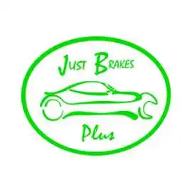 Just Brakes Plus, Whitehall Township