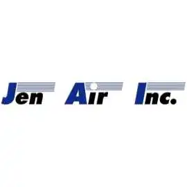 Jen Air Inc., Bohemia