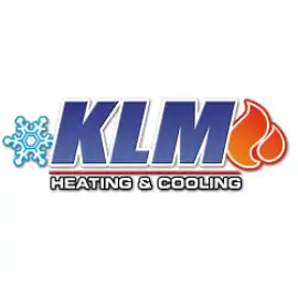KLM Heating & Cooling, Louisville