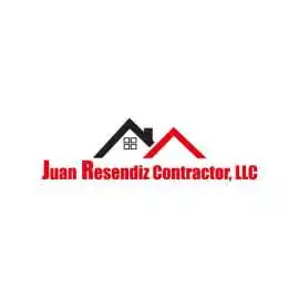 Juan Resendiz Contractor, LLC, Coatesville