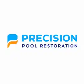 Precision Pool Restoration, Pflugerville