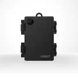UbiBot Industrial Vibration Sensor For Equipment M, £ 37