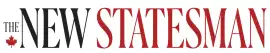 New Statesman (Canada), Stratford