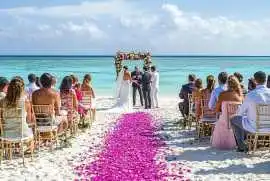 Key West Florida Destination Weddings, Key West