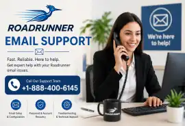 How to Contact Roadrunner Email Support Experts?, , Jersey City