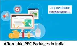 Affordable PPC Packages in India, Delhi