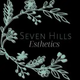 Seven Hills Esthetics, Dallas