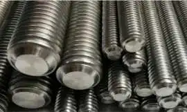 Global Threaded Rod Supplier, ps 0