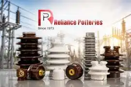 Best HV Bushing Manufacturer in India, Kolkata