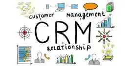 Invoidea is the Best CRM Software Development Comp, Abbotsbury