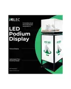 LED Wall for Vietnam, Shangzhen