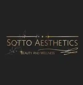 Sotto Aesthetics Beauty and Wellness, Draper
