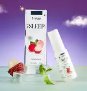 Shop Melatonin Spray Online for Better Sleep, Noida
