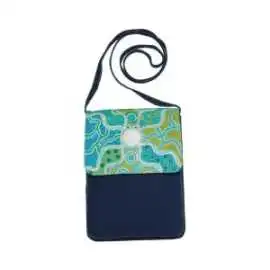Discover Promotional Shoulder Bags for Every Occas, Sunshine