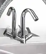 Bathroom Faucets Manufacturers In Ghaziabad , Ghaziabad