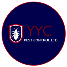 YYC PEST CONTROL