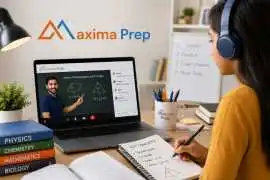 Best CBSE Online Coaching Service in India, Kolkata