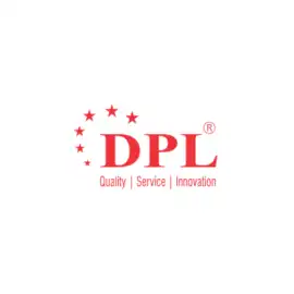 Thermoplastic Elastomer Manufacturers India | DPL , Chandigarh