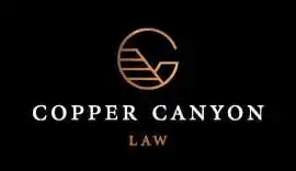 Copper Canyon Law Estate Planning, Scottsdale
