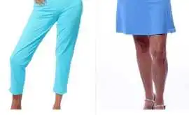 Tango Mango Dresses | atujewelryandclothing, Sarasota