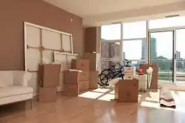 Auckland Best Movers | Reliable & Affordable Move, Auckland
