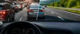 Car Maintenance Tips for Every Journey, Bukit Timah