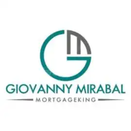 Mortgage King, Miami