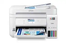 epson connect printer setup, San Diego