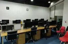 Office Rental MG Road Gurgaon | Office Spaces for , Gurgaon