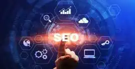 Local SEO Strategies for Chicago Businesses, Chicago