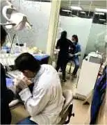All-on-4 Dental Implants in South Delhi | Restore , Vasant Kunj