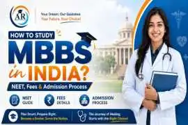Noida