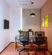 Virtual Office in Chennai: Everything Businesses N, Chennai