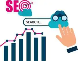 Need Better AI SEO Services for Business Growth?  , Mohali