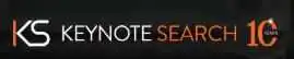 Keynote Search Toronto - Executive Recruiters, Toronto