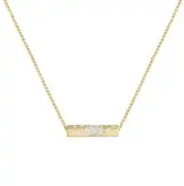 Shop Necklaces for Women This Summer Season, $ 7,800