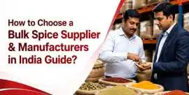 How to Choose Supplier in India | Find Trust, New Delhi