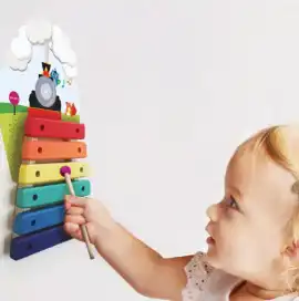 Baby Kids Store, Preston