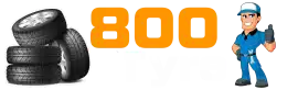 Mobile Tyre Repair in Dubai – 24/7 Roadside Assist, Dubai